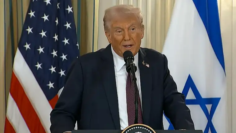 trump11