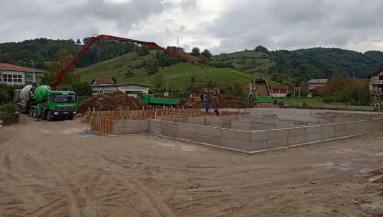 buzima