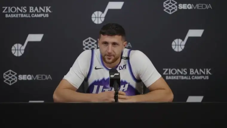 nurkic