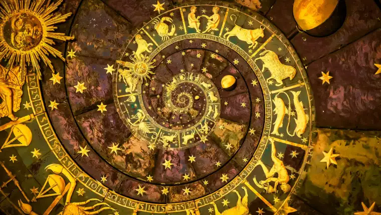 horoskop freepik