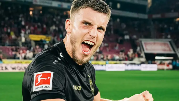 demirovic