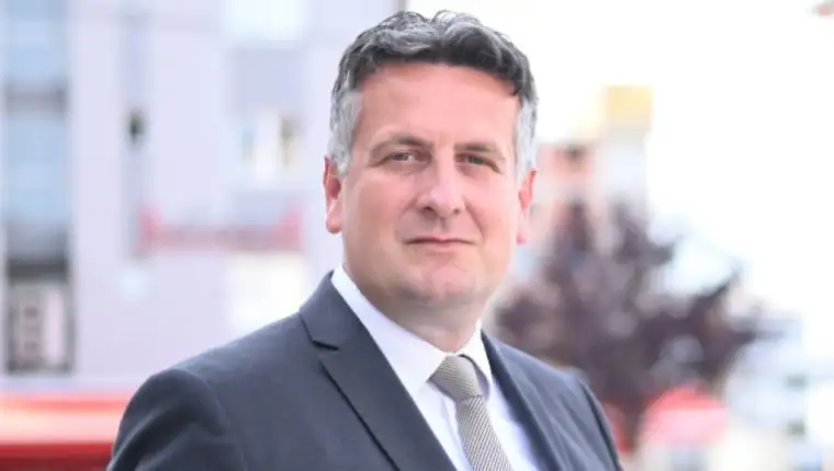vukovic