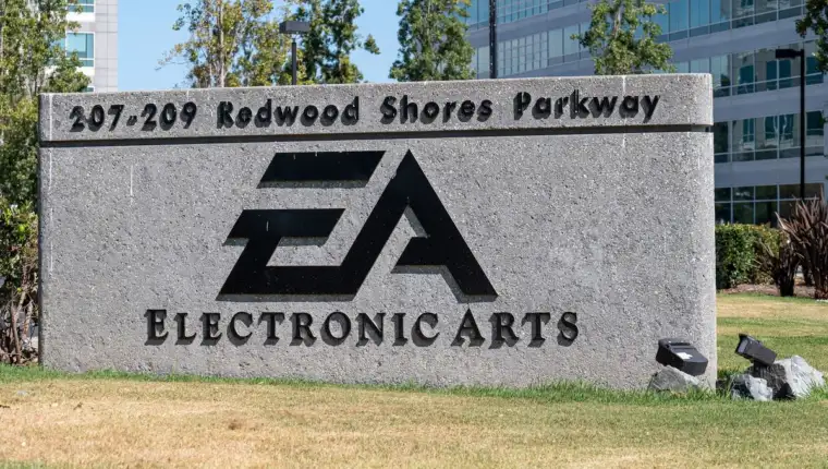 ea8