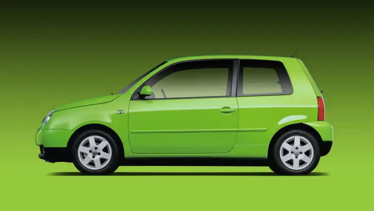 lupo