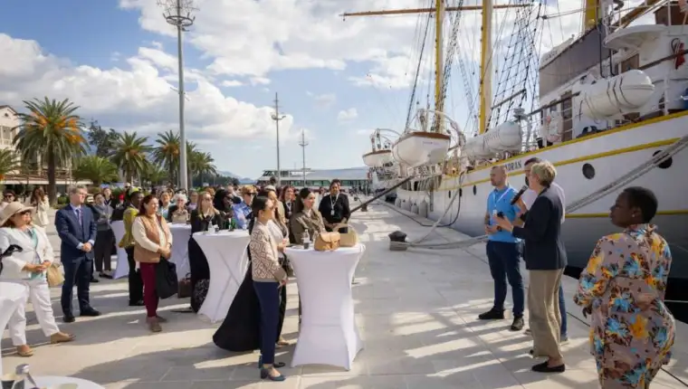 tivat