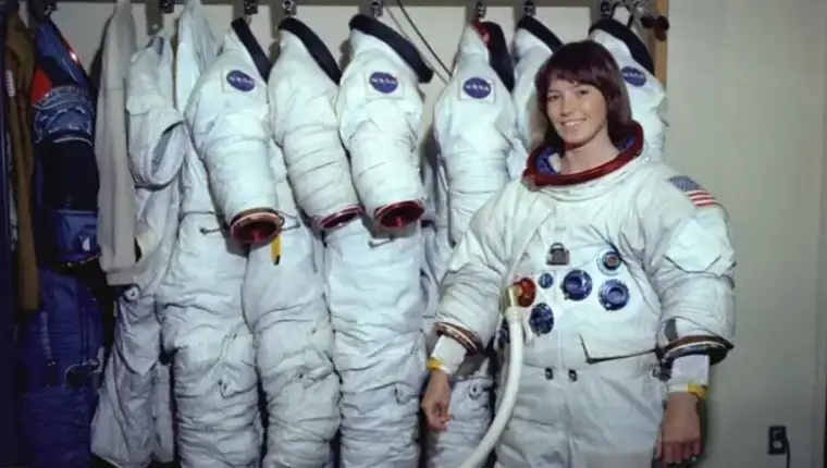 nasa3