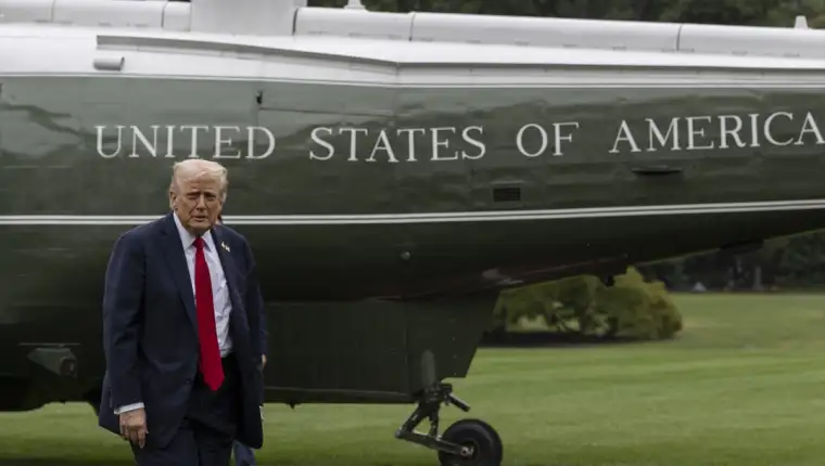 trump12