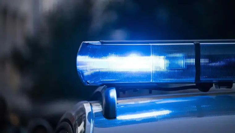 policija hr
