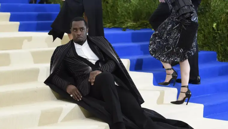diddy