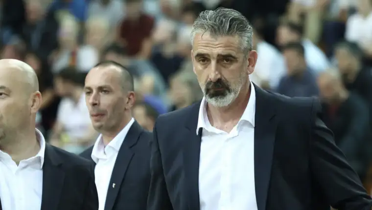 damjanović