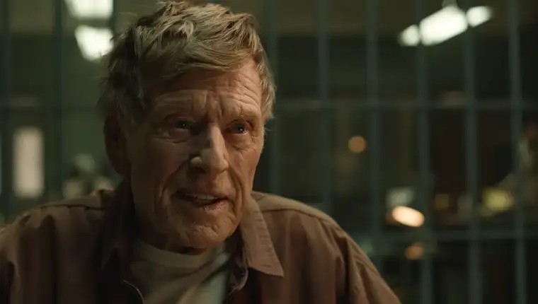 DARKWINDS_301_STILL_AMC_004