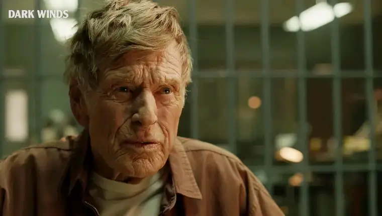 Robert-Redford-88-Makes-Surprise-Acting-Return-After-6-Year-Hiatus-030