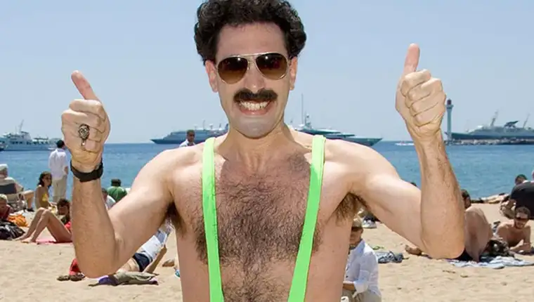 borat-20th-century-fox-103116