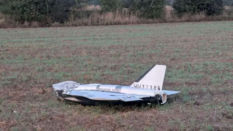 dron1