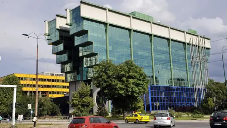 epbih11