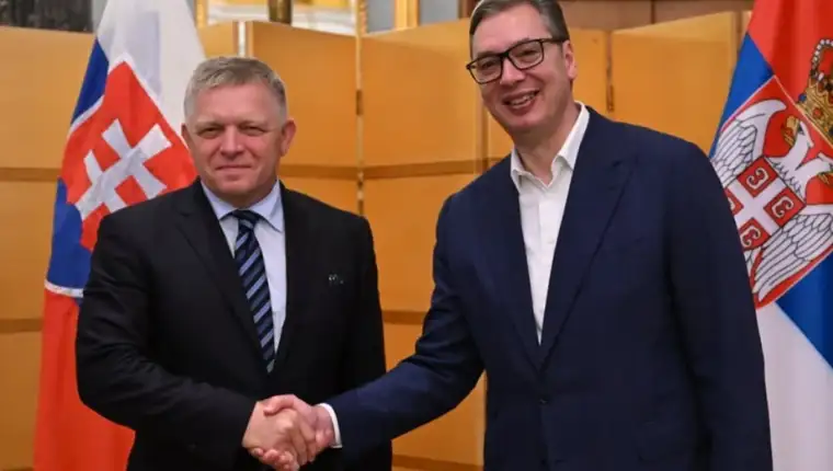 fico-vucic