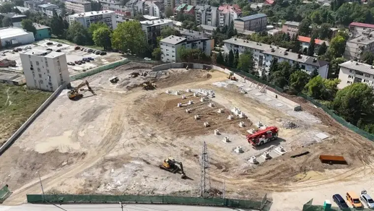 lidl-kakanj-foto-1