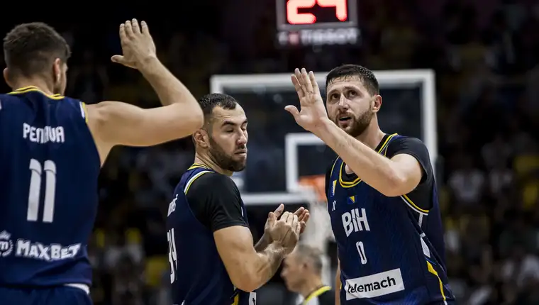 nurkic