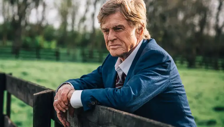 oldmanandthegun_02-2000-201e1c568c104ba883d33c5bbbee0dc2