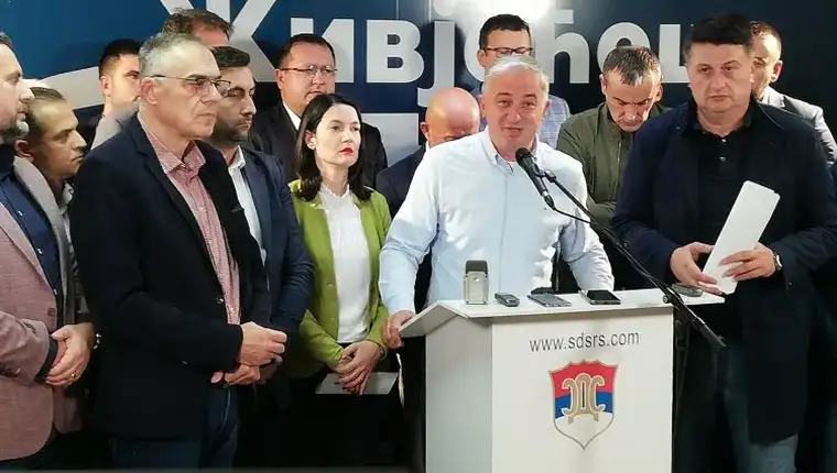 opozicija-rs.jpg