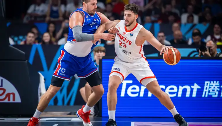 shengun-jokic