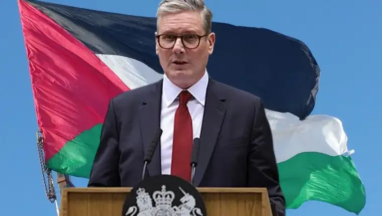 starmer2