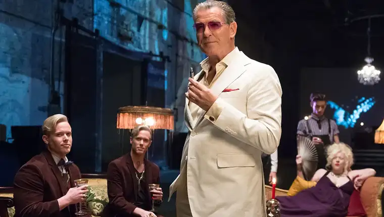 urge_still_pierce_brosnan_h_2016