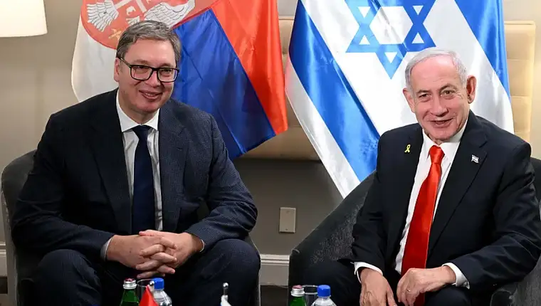 vucic i nata