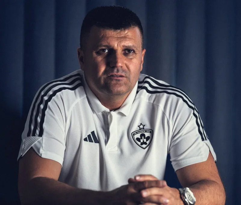 feđa dudić