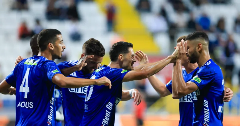 Kasimpasa