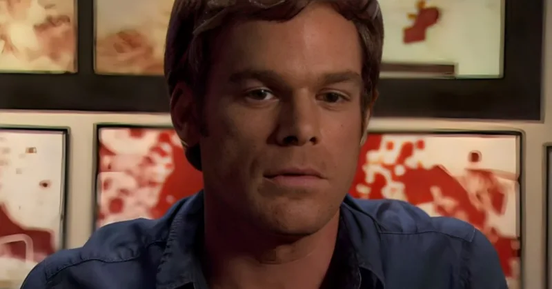dexter