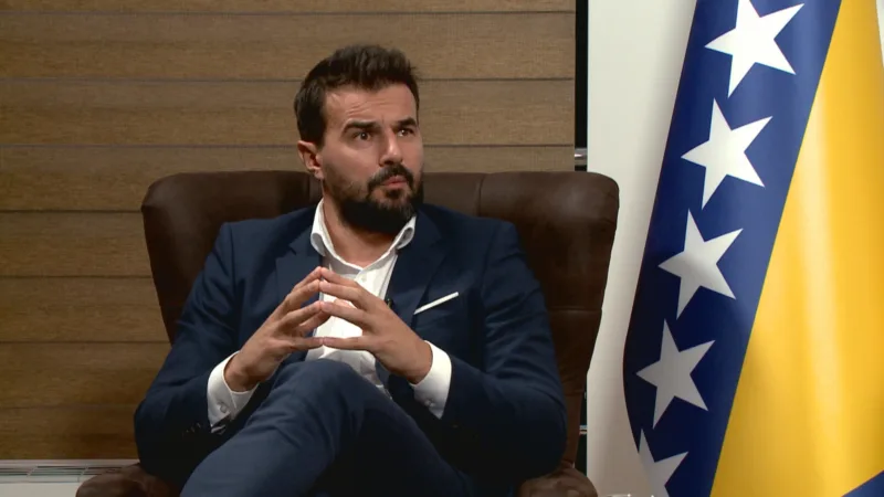 RAPORT - NERMIN MUZUR - 1