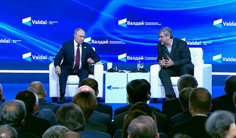 putin2