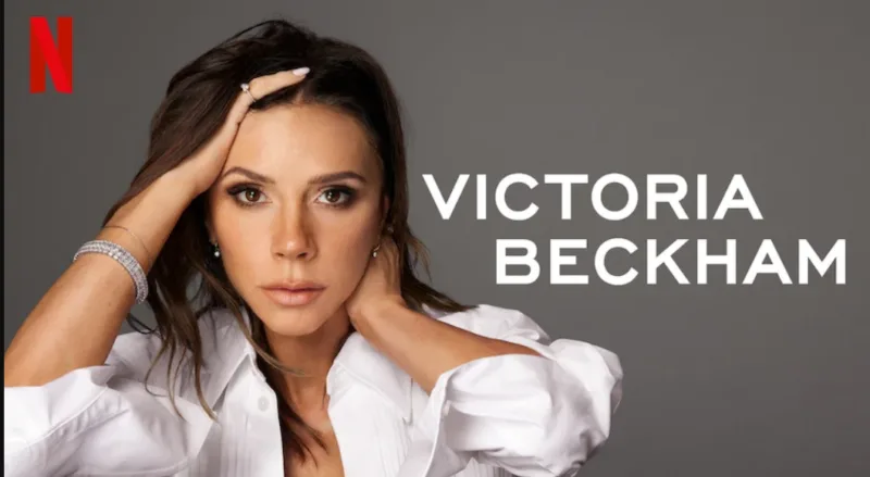 victoria