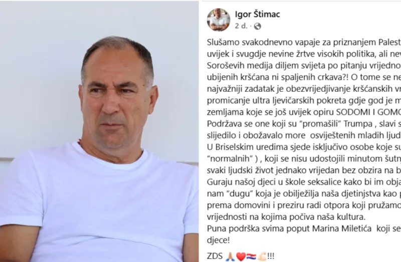 stimac objava 4