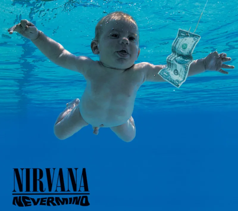 Nevermind