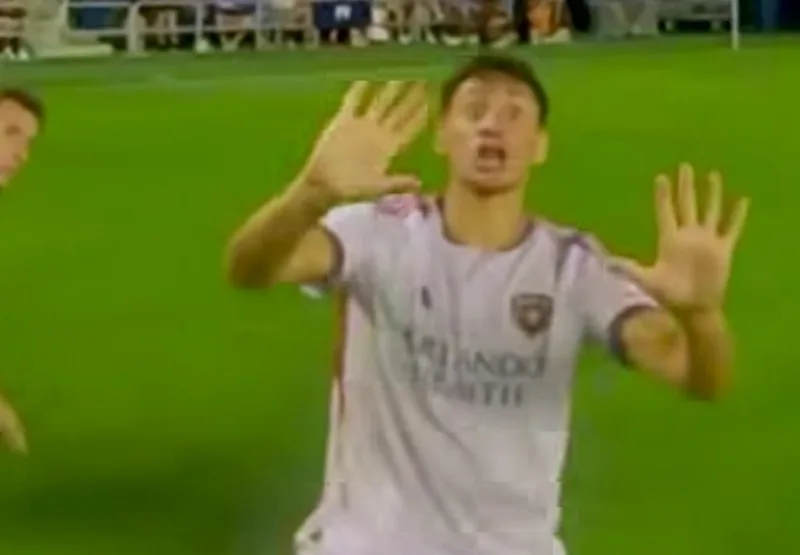 mls
