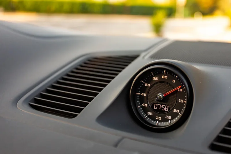 auto freepik