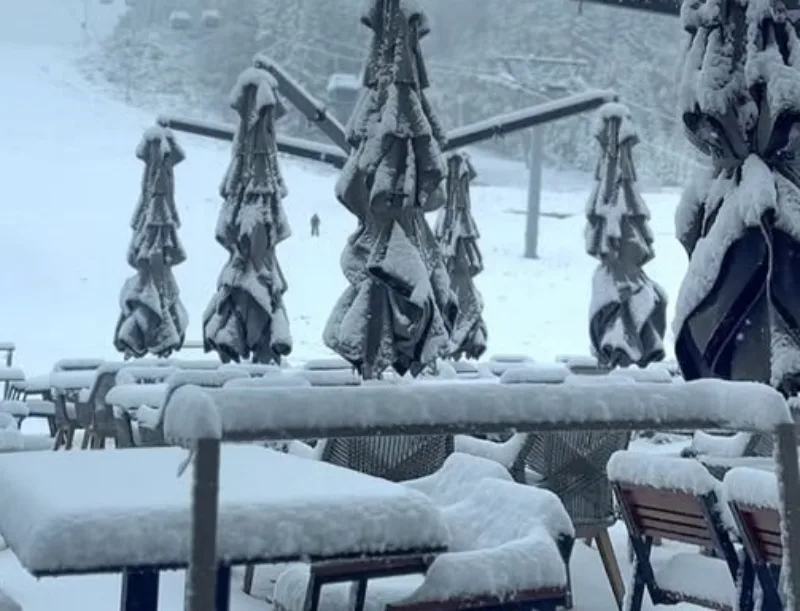 jahorina4