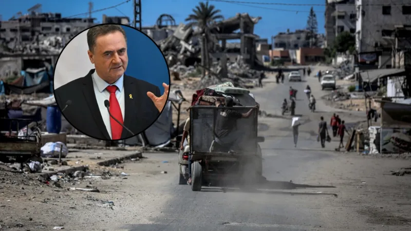 gaza3