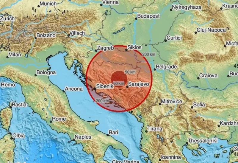 bugojno23