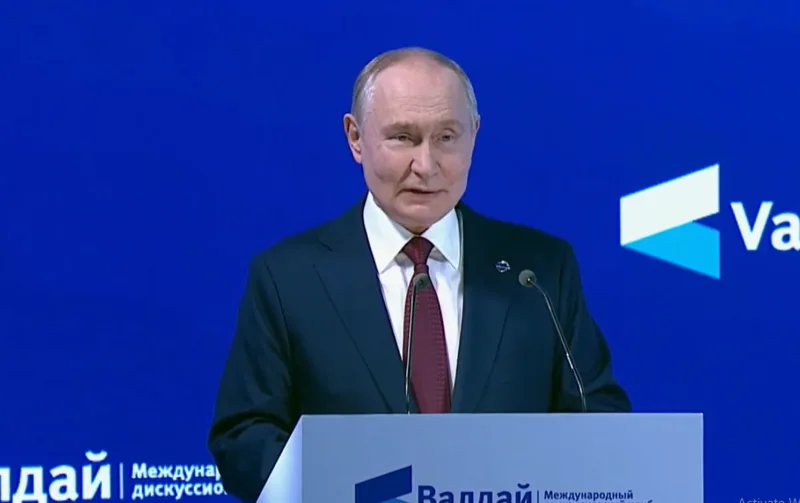 putin3