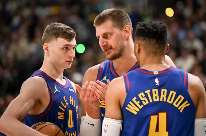 braun jokic westbrook