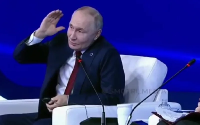 putin2