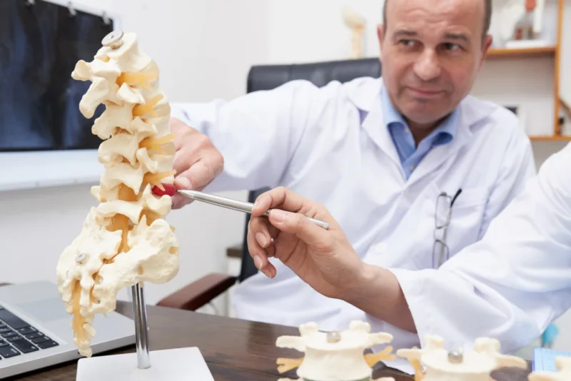 osteoporoza freepik