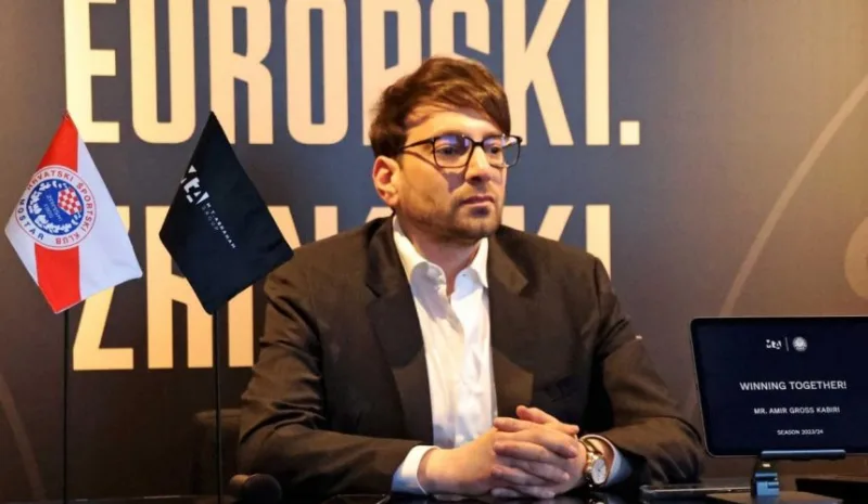 kabiri zrinjski