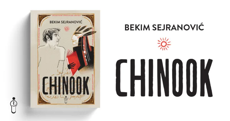 FB_Chinook