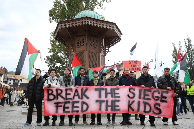 sarajevo palestina1