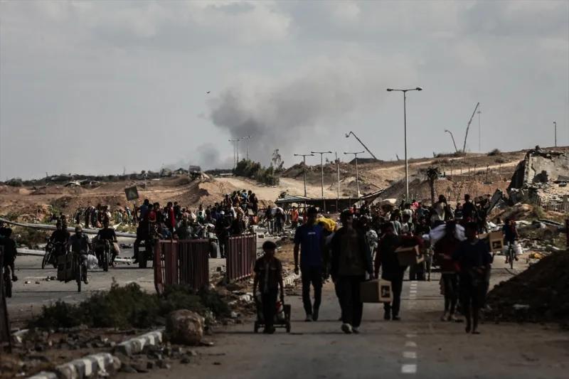 gaza4