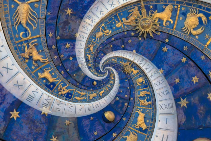 horoskop freepik